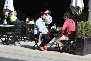 Guillermo Di Salvatore