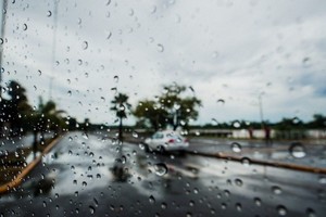 Municipalidad de Paraná