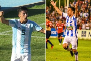 ELLITORAL_281043 |  Gentileza