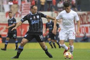 ELLITORAL_226915 |  NA