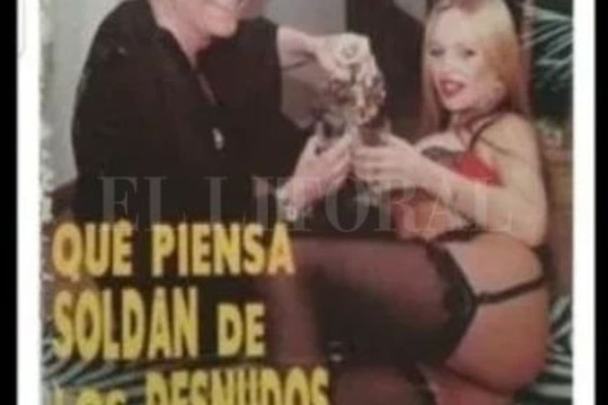 ELLITORAL_317604 | Captura de pantalla