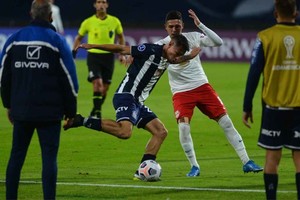 ELLITORAL_377388 |  Gentileza