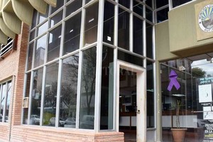 ELLITORAL_385630 |  Gentileza