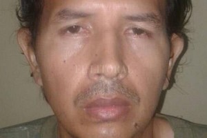 Diario El Tiempo de Bogotá Juan Carlos Sánchez Latorre, el Lobo Feroz .