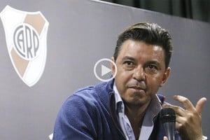 ELLITORAL_231111 |  Archivo