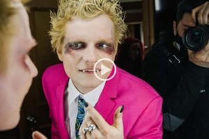 ELLITORAL_385999 |  IG TeddysPhotos