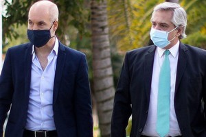 ELLITORAL_326060 |  Archivo