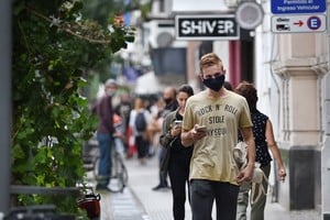 ELLITORAL_365179 |  Pablo Aguirre