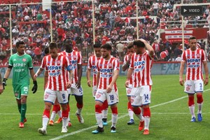 ELLITORAL_259796 |  Pablo Aguirre