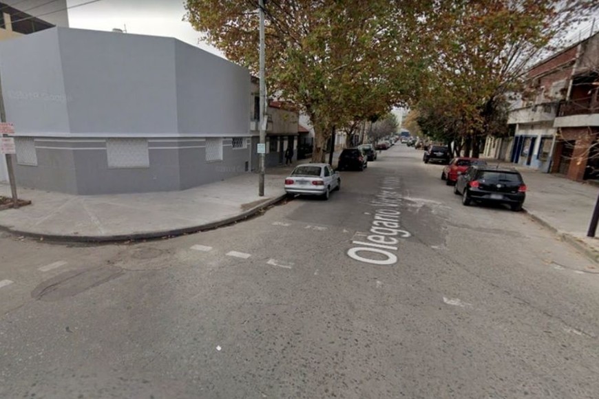 ELLITORAL_415554 |  Gentileza