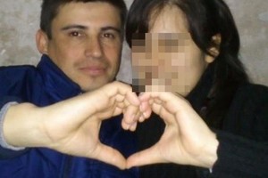 ELLITORAL_378158 |  Captura digital Néstor Fabián Quintana.