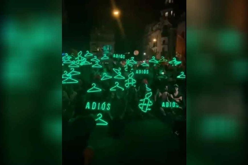 ELLITORAL_346887 |  Captura de pantalla