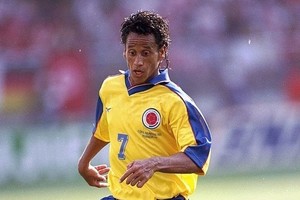 ELLITORAL_405654 |  Gentileza