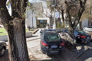 ELLITORAL_404739 |  Google Street View