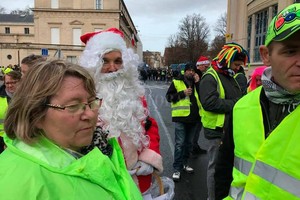 ELLITORAL_233495 |  Twitter