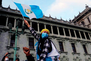 ELLITORAL_339648 |  Gentileza