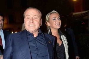 ELLITORAL_323339 |  Imagen ilustrativa