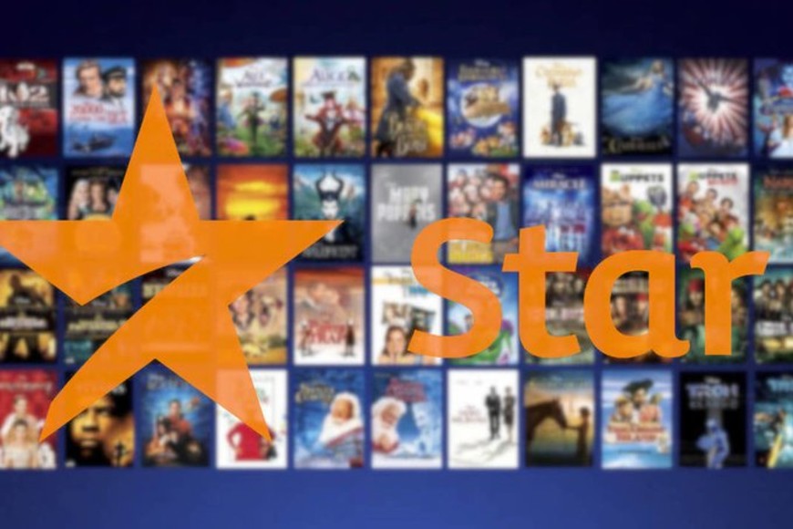 ELLITORAL_343437 |  Gentileza