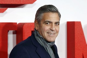 ELLITORAL_305316 |  Archivo El Litoral