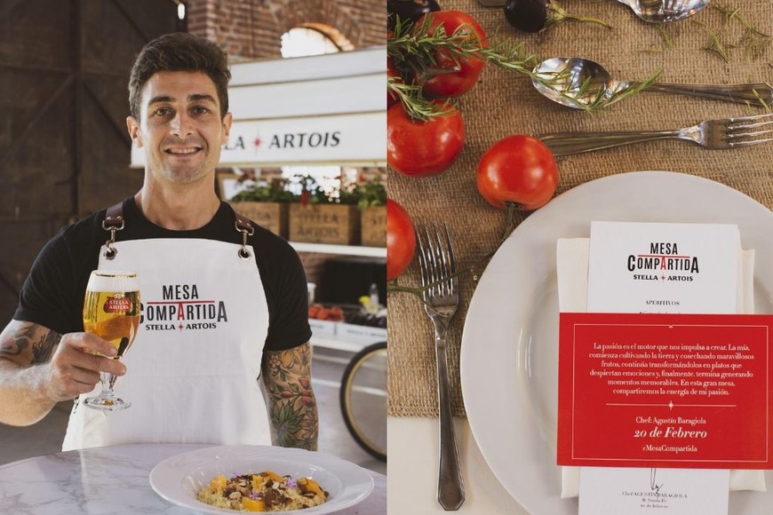 ELLITORAL_239329 |  Gentileza