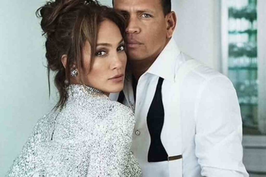 ELLITORAL_370030 |  Imagen ilustrativa