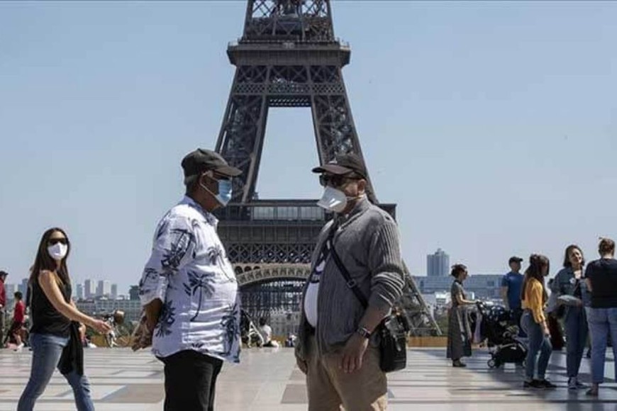 ELLITORAL_330271 | Gentileza