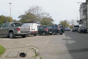 ELLITORAL_223416 |  Periodismo Ciudadano