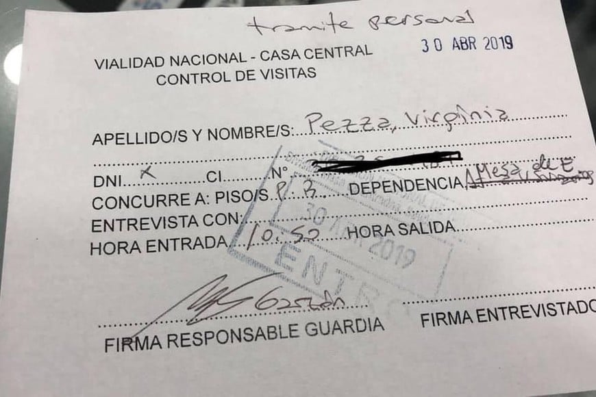 ELLITORAL_246971 | Gentileza