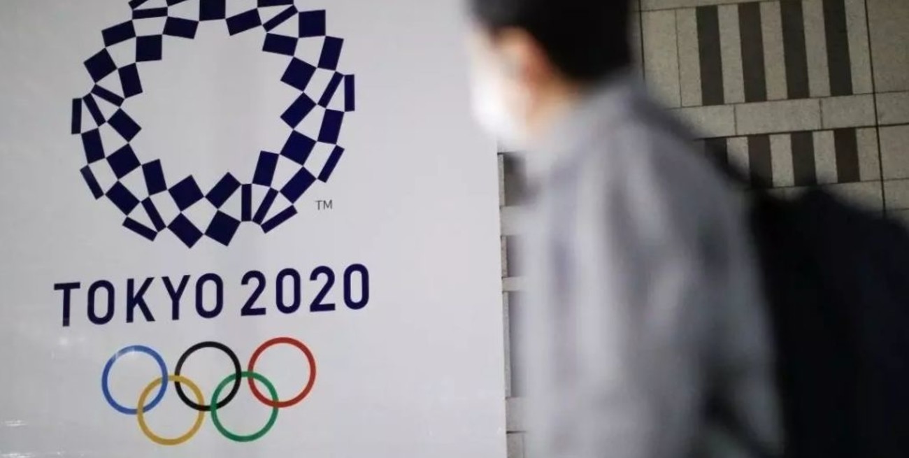 Juegos Olímpicos de Tokio: advierten que se podrían propagar variantes del coronavirus