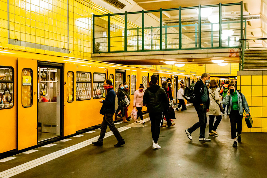 ELLITORAL_330385 |  Xinhua