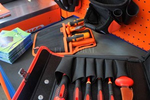 ELLITORAL_266056 |  Gentileza