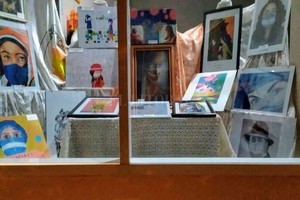 ELLITORAL_365058 |  Gentileza