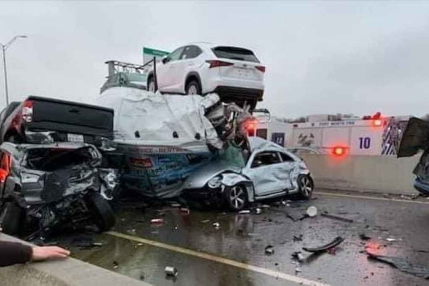 ELLITORAL_355861 |  Gentileza