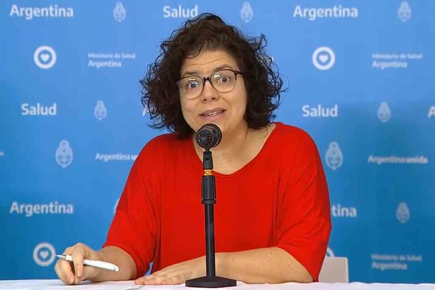 ELLITORAL_337025 |  Imagen ilustrativa