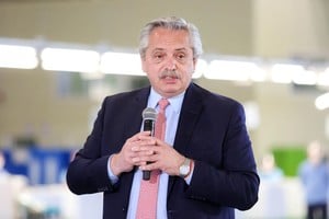 ELLITORAL_334392 |  Archivo