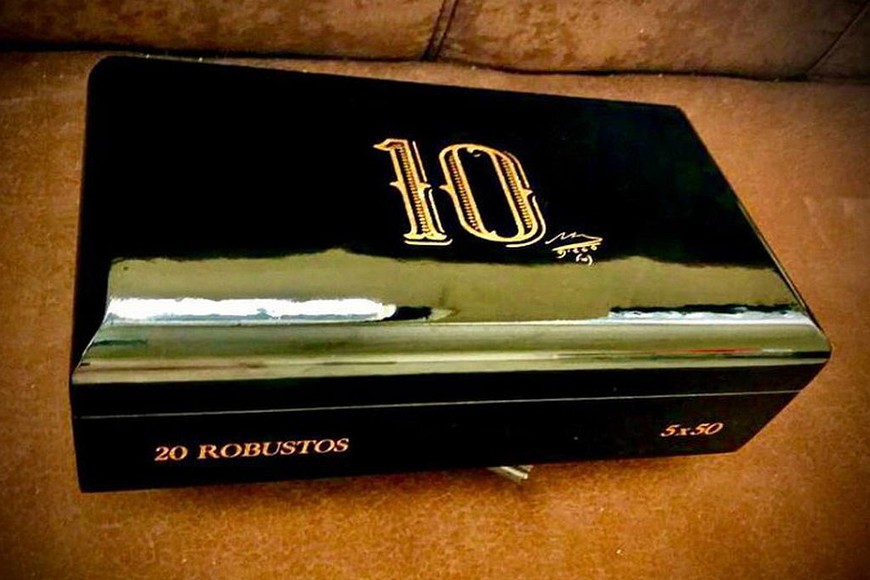 ELLITORAL_399764 | Captura de pantalla