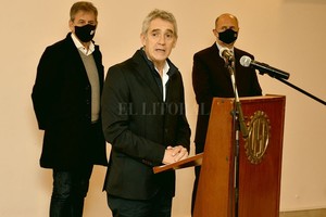 ELLITORAL_323381 |  Guillermo Di Salvatore