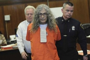 ELLITORAL_392506 |  Reuters