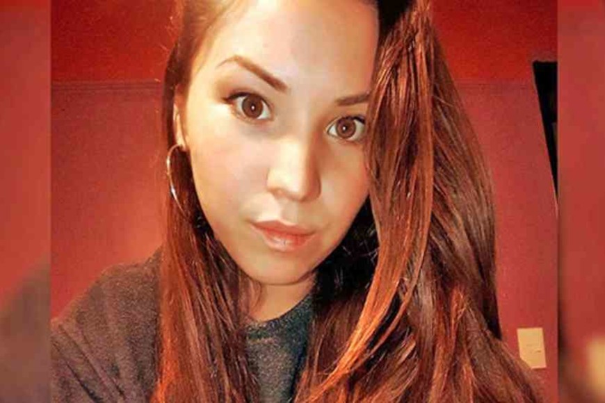 ELLITORAL_358952 |  Imagen ilustrativa