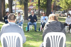 ELLITORAL_398927 |  Flavio Raina