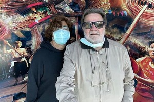 ELLITORAL_287057 |  Diario El Día