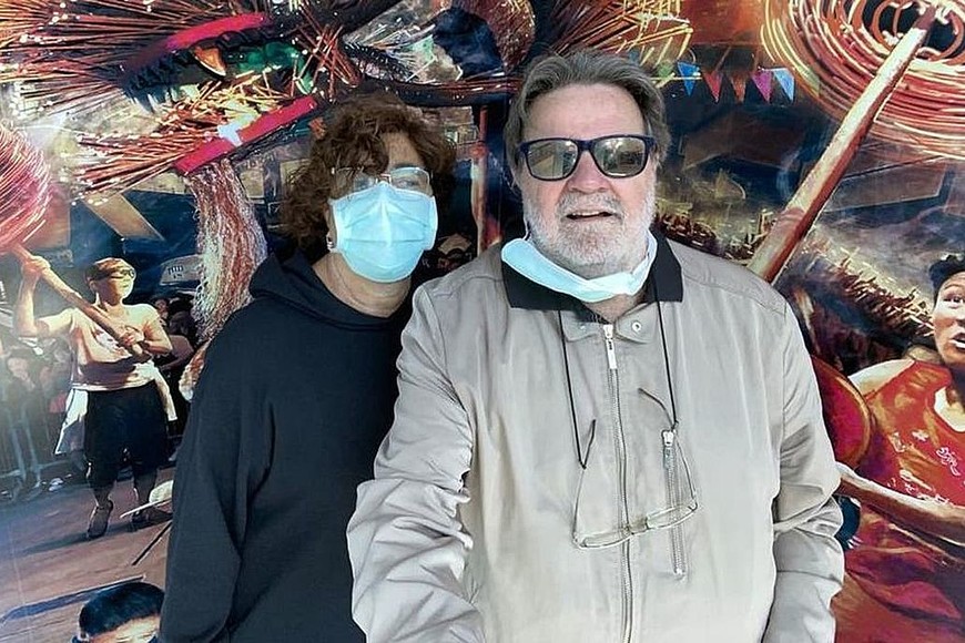 ELLITORAL_287057 |  Diario El Día