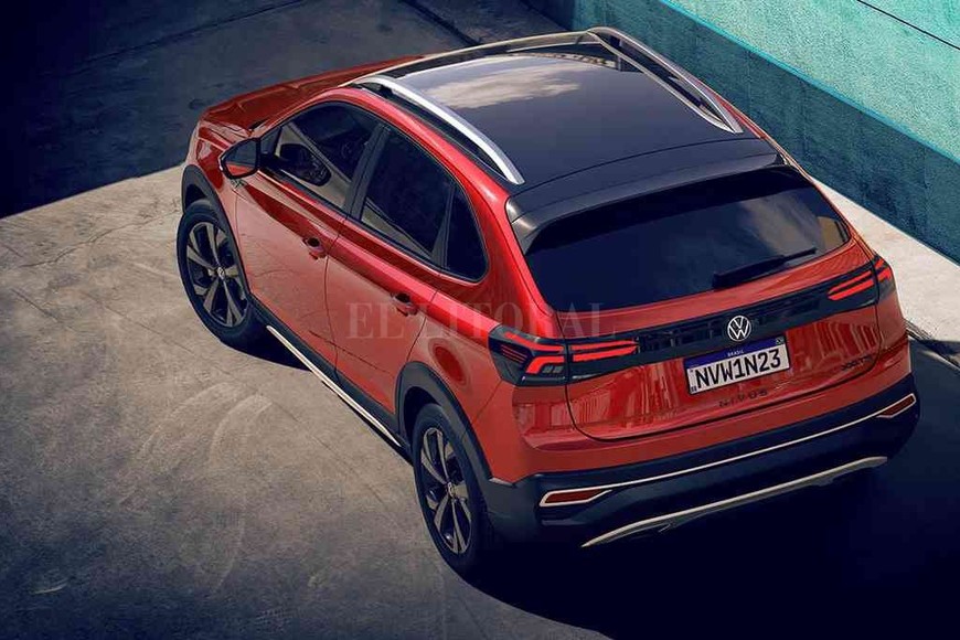 ELLITORAL_340472 |  Gentileza