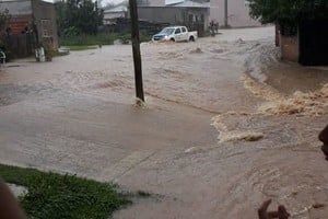 Gentileza Ciudad de Concordia.