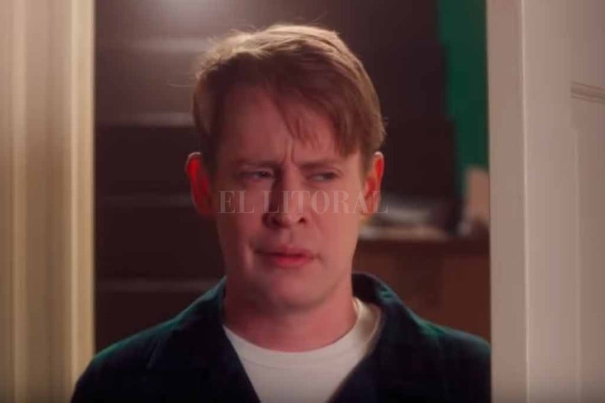 ELLITORAL_233616 |  Archivo El Litoral