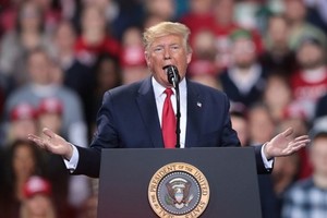 ELLITORAL_281242 |  Archivo