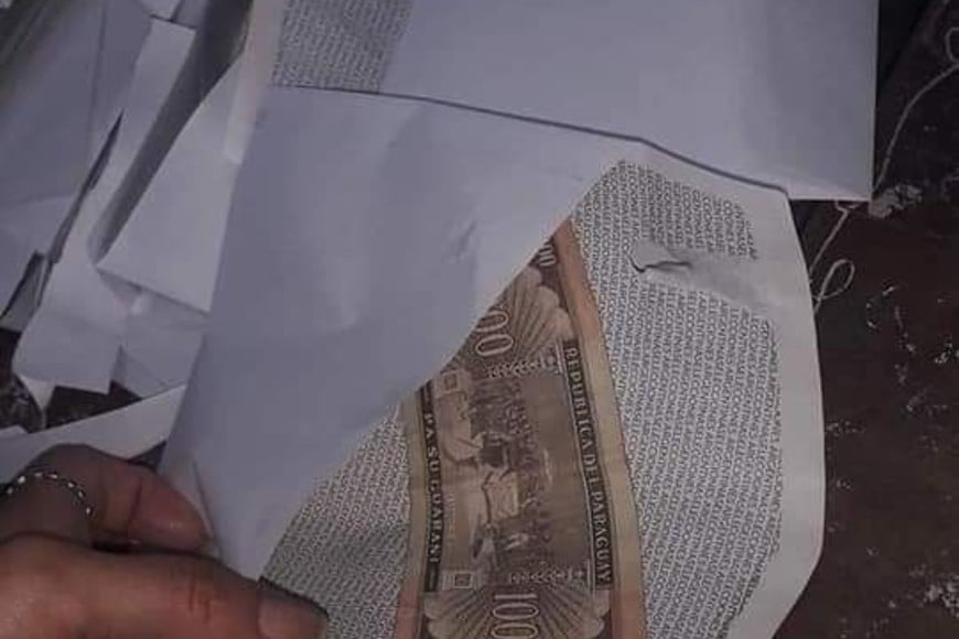 ELLITORAL_403753 |  Gentileza