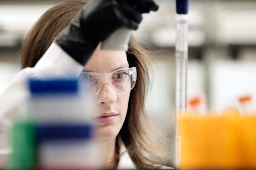 ELLITORAL_344239 |  Gentileza