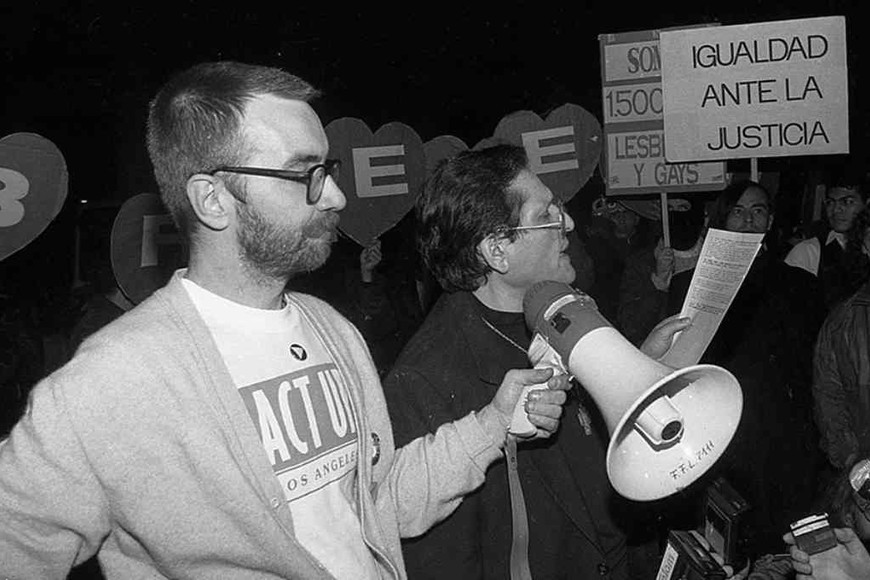 ELLITORAL_320645 |  Gentileza