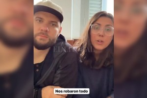 ELLITORAL_397863 |  Captura de pantalla.